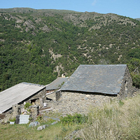 Photo de France - Évol